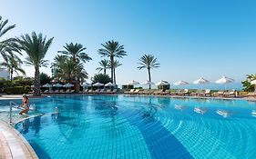 Athena Beach Hotel Cyprus